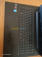 laptop-pc-portable-lenovo-i7-5eme-generation-blida-algerie