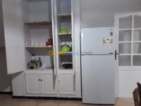 appartement-location-vacances-f2-alger-zeralda-algerie