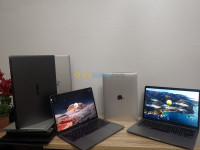 laptop-pc-portable-macbook-pro-touchbar-i7-i5-i9-batna-bejaia-blida-bouira-bab-ezzouar-alger-algerie