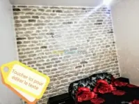 Decoration
