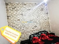 الجزائر-برج-الكيفان-ديكورات-و-ترتيب-decoration