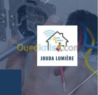 وهران-الجزائر-بناء-و-أشغال-electricité
