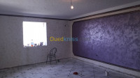 bejaia-tazmaltdaira-algerie-construction-travaux-peinture-et-decoration-interieur