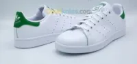 Basquettes Adidas Stan Smith Original