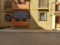 appartement-vente-f4-chlef-tenes-algerie