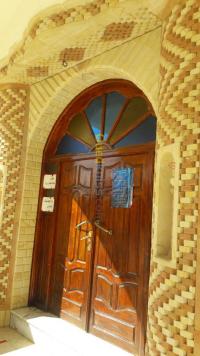 batna-arris-algeria-decoration-furnishing-ديكور-حجار