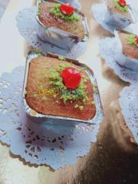 الجزائر-أولاد-فايت-توريد-الطعام-و-حلويات-gateau