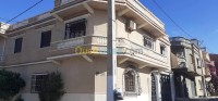 oran-ain-el-turck-algerie-villa-vente
