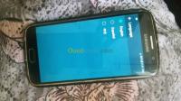 Samsung Galaxy S6 (USA) thumbnail 5