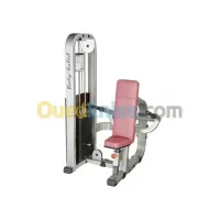 BODY SOLID TRICEP PRESS STM-1000G