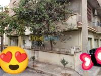 تلمسان-الجزائر-فيلا-byaa-fyla-tlmsan