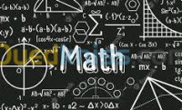 alger-bab-ezzouar-algerie-ecoles-formations-cours-de-math-physique