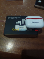 ouargla-hassi-messaoud-algerie-kits-mains-libres-lenovo-lp1s-live-pods-h05