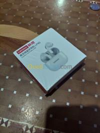 Lenovo lp1s live pods, lenovo h05 thumbnail 4