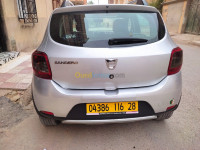 msila-sidi-aissa-algerie-citadine-dacia-sandero-2016