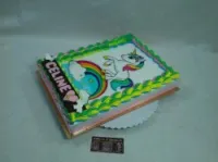 #Gâteaux d'anniversaire photos 