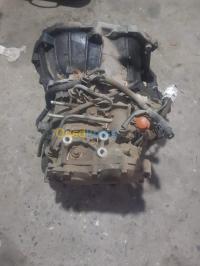 الجزائر-وسط-قطع-المحرك-boite-automatique