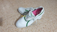 alger-draria-algerie-sport-running-basquette-puma