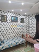 mascara-zahana-algerie-appartement-vente-f3