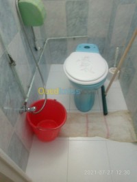 جيجل-الجزائر-شقة-byaa-shk-2-ghrf-jyjl