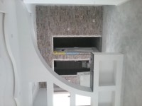 جيجل-الجزائر-شقة-byaa-shk-3-ghrf-jyjl