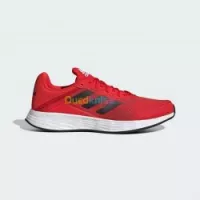 ADIDAS DURAMO SL FY6682