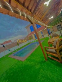 تلمسان-مرسى-بن-مهيدي-الجزائر-أرض-byaa-ard-tlmsan-mrs-bn-mhydy