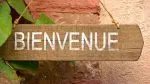 ARTS GRAPHIQUES