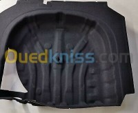 الجزائر-دار-البيضاء-أكسسوارات-داخلية-moquette-golf-7