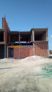 الجزائر-تسالة-المرجة-هيكل-byaa-hykl-aljzaer-tsal-almrj