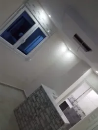 Vente Studio Alger Bordj el kiffan