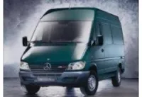 Service de déménagement à oran