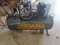 أم-البواقي-عين-البيضاء-الجزائر-أدوات-مهنية-كومبريسور-200l-4hp