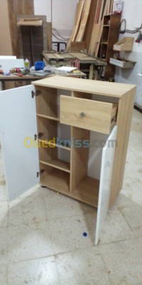 الجزائر-الرغاية-ديكورات-و-ترتيب-meuble
