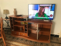 tables-pour-tv-meuble-alger-centre-algerie