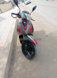 Sym Sym