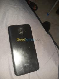 Samsung Galaxy J4 thumbnail 4