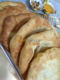 توريد-الطعام-و-حلويات-gataux-traditionnel-تادمايت-تيزي-وزو-الجزائر