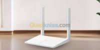 reseau-connexion-router-huawei-ws318n-24ghz-300mbs-hussein-dey-alger-algerie