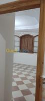 alger-bourouba-algerie-appartement-location-f2