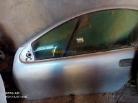 وهران-الجزائر-قطع-هيكل-السيارة-opel-tigra