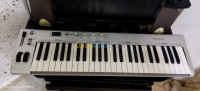 alger-baraki-algerie-piano-clavier-midi-49-key