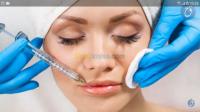 الجزائر-الكاليتوس-طب-و-صحة-chirurgie-esthétique