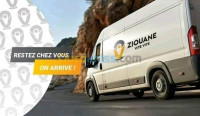 alger-zeralda-algerie-transport-et-déménagement-tous-collis-vers-58-willayas