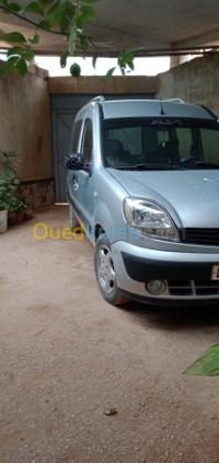 الشلف-الشطية-الجزائر-تجاري-renault-kangoo-2006
