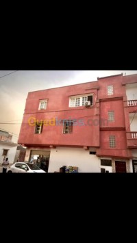 الجزائر-شراقة-فيلا-vente-villa-alger-cheraga