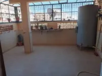 Vente Appartement F6 Tlemcen Remchi