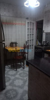 saida-algerie-appartement-vente-f3