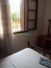 بومرداس-زموري-الجزائر-طابق-فيلا-location-niveau-de-villa-f3-boumerdes-zemmouri