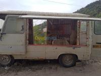 tizi-ouzou-mekla-algerie-fourgon-j9-spécial-restaurat-peugeot-1986